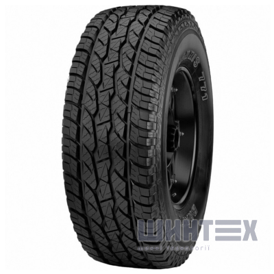 Maxxis AT-771 BRAVO 305/50 R20 120T XL